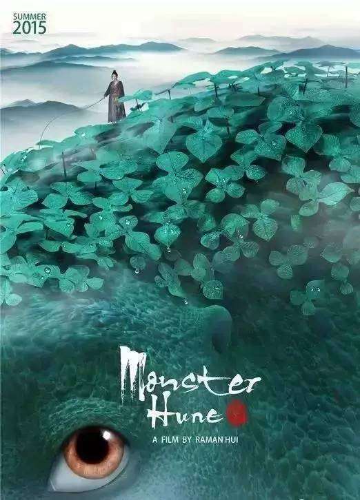 美国萨姆特地址证明怎么购买
